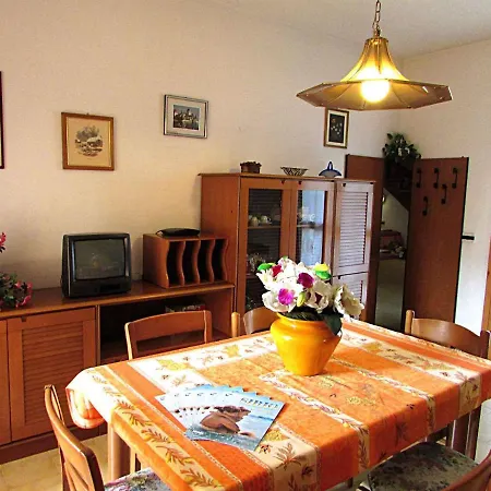 In 24439 Holiday home Bibione
