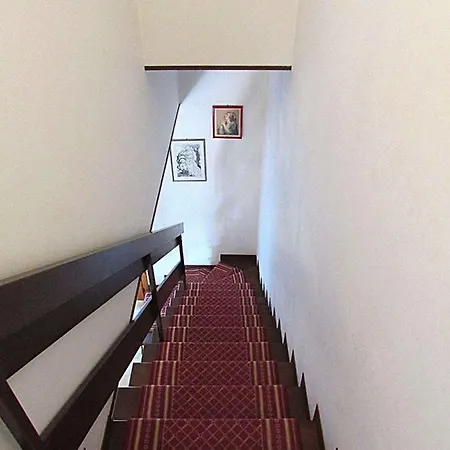 In 24439 Holiday home