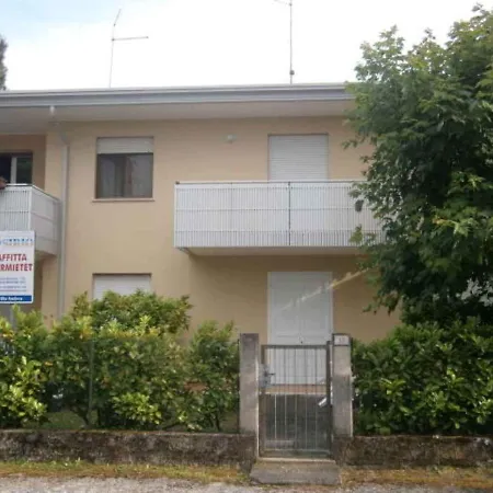 In 24439 Holiday home *