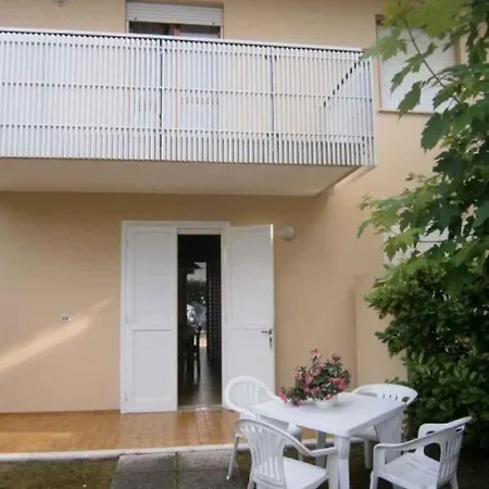 In 24439 Bibione