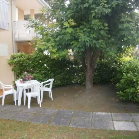 In 24439 * Bibione
