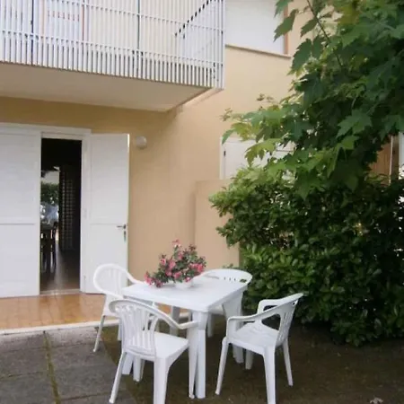 In 24439 * Bibione