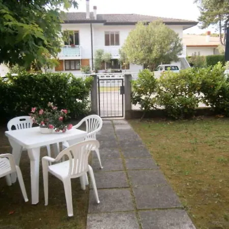 In 24439 Holiday home