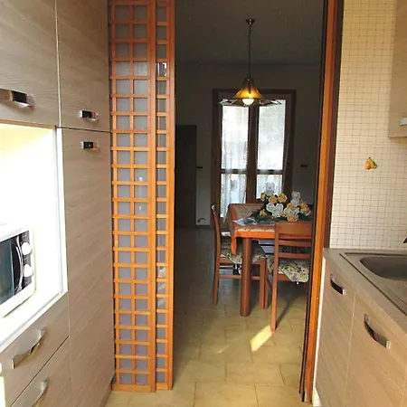 In 24439 * Bibione
