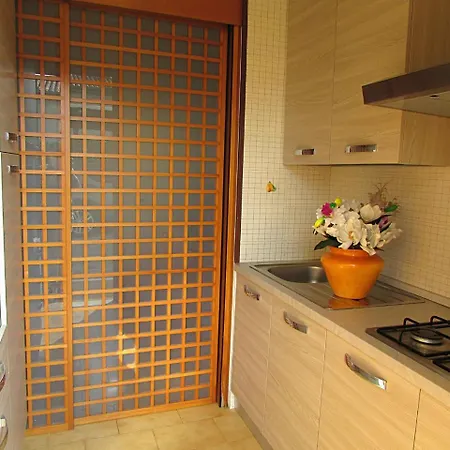 In 24439 비비오네