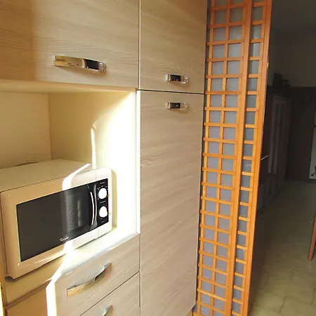 In 24439 Holiday home *